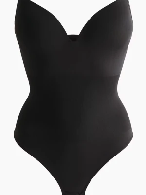 Shaping body - Helt slutsåld i storlek xs❤️helt ny med prislapp