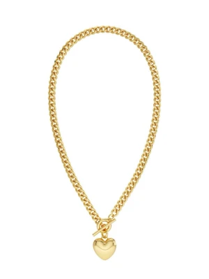 edblad halsband  - säljer mitt halsband från edblad <<Barley Necklace Maxi Gold>> köpt för 800, inga defekter! 