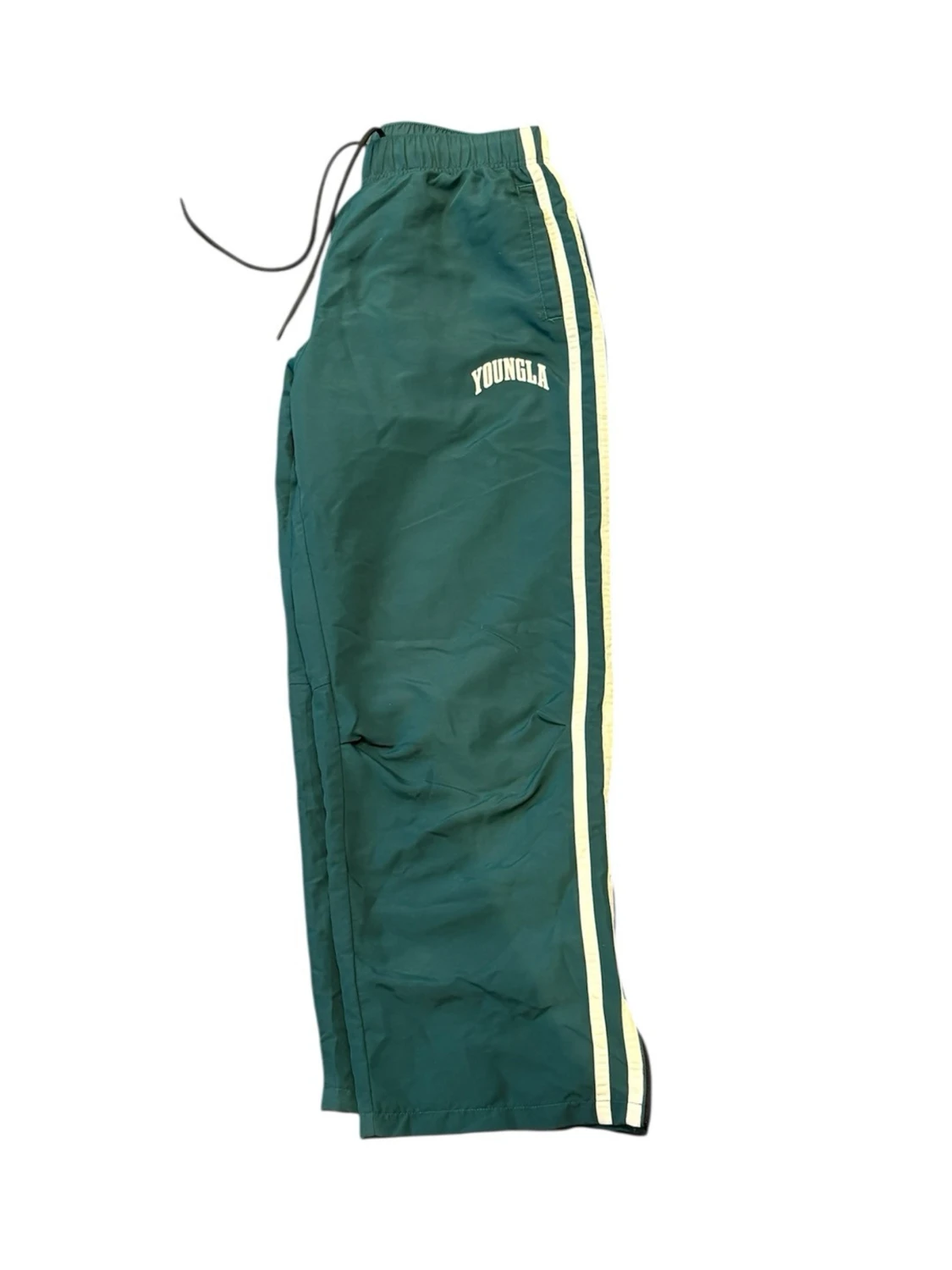 YoungLA Flagship Trackpants