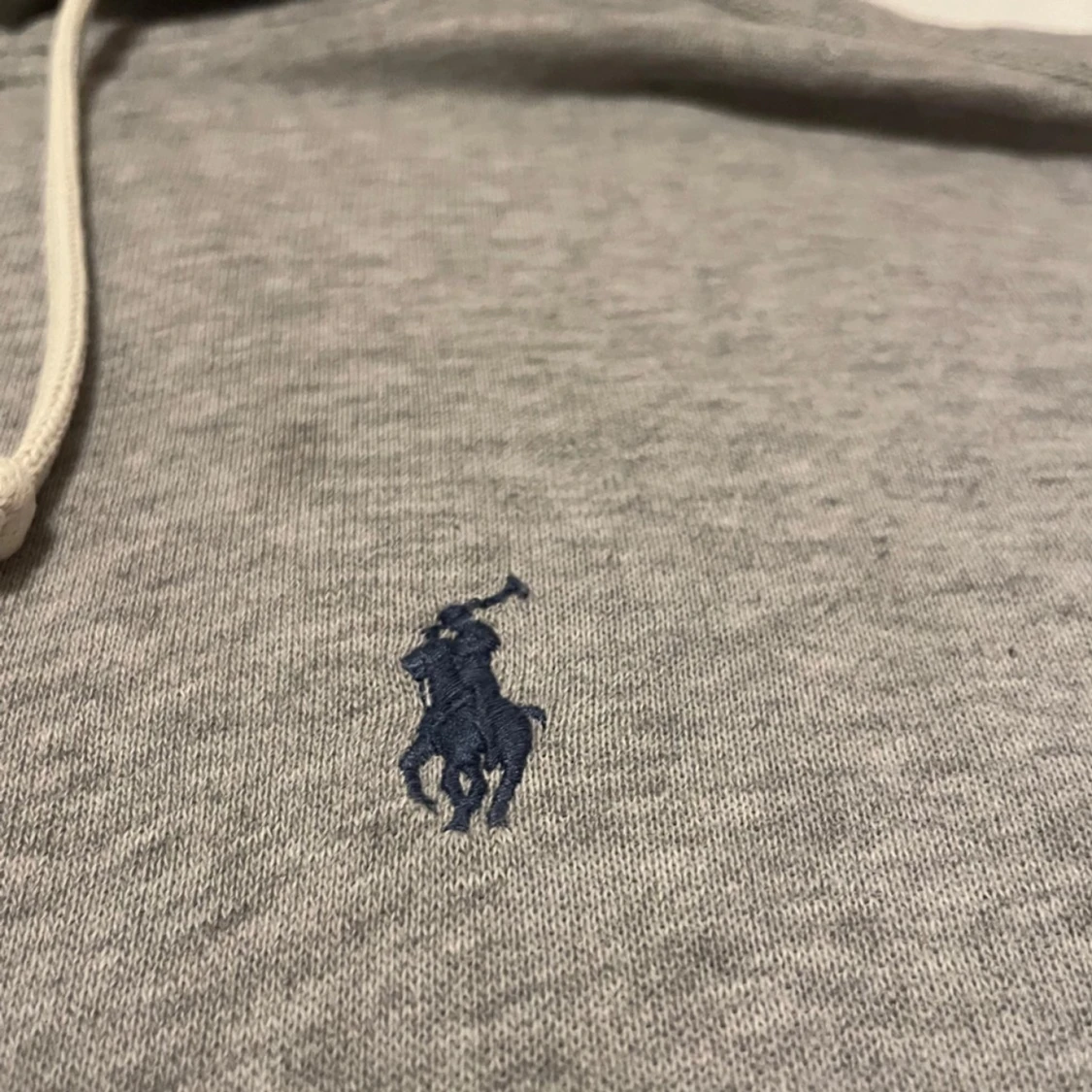 Ralph lauren zip Hoodie  - 91