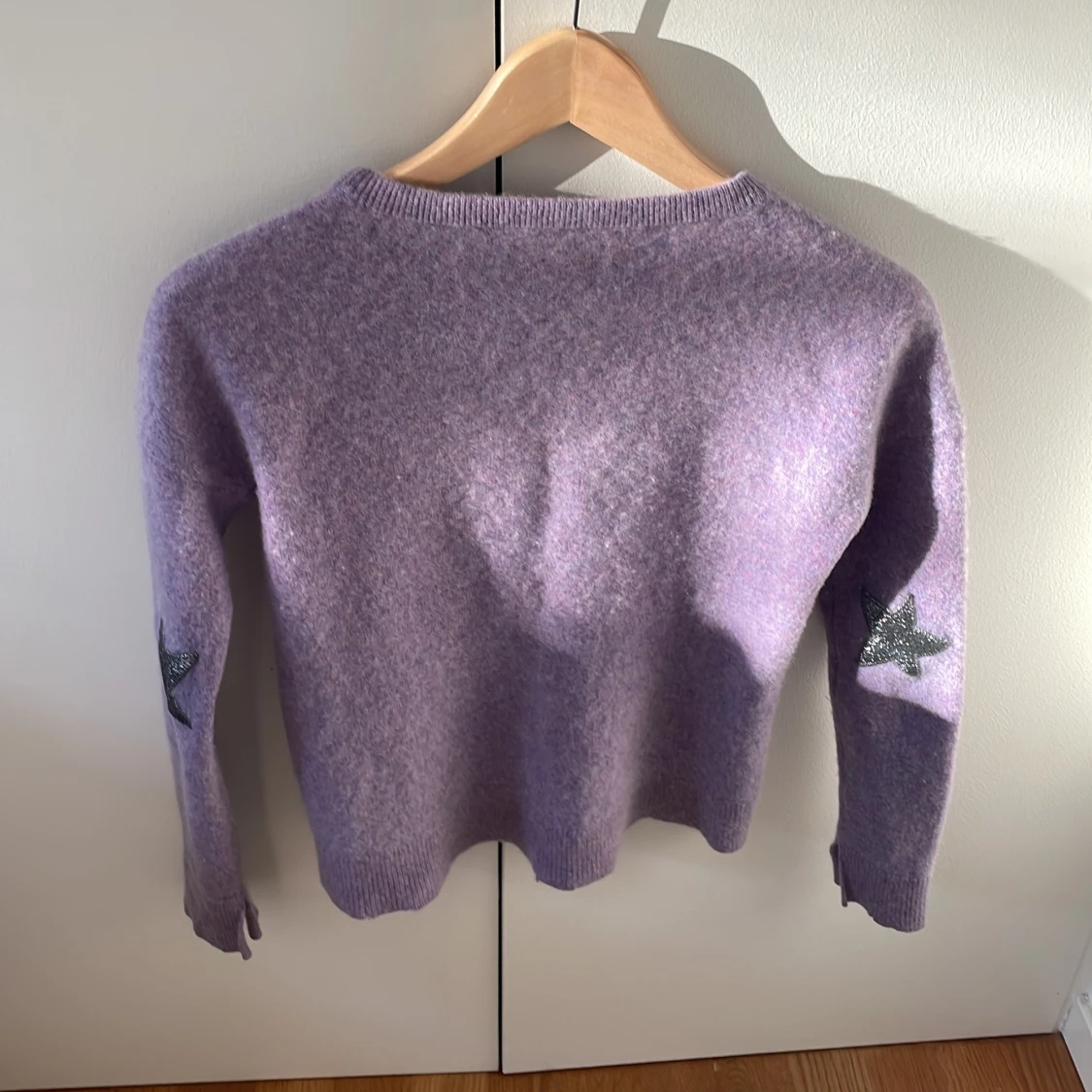 Zadig & Voltaire  - 1