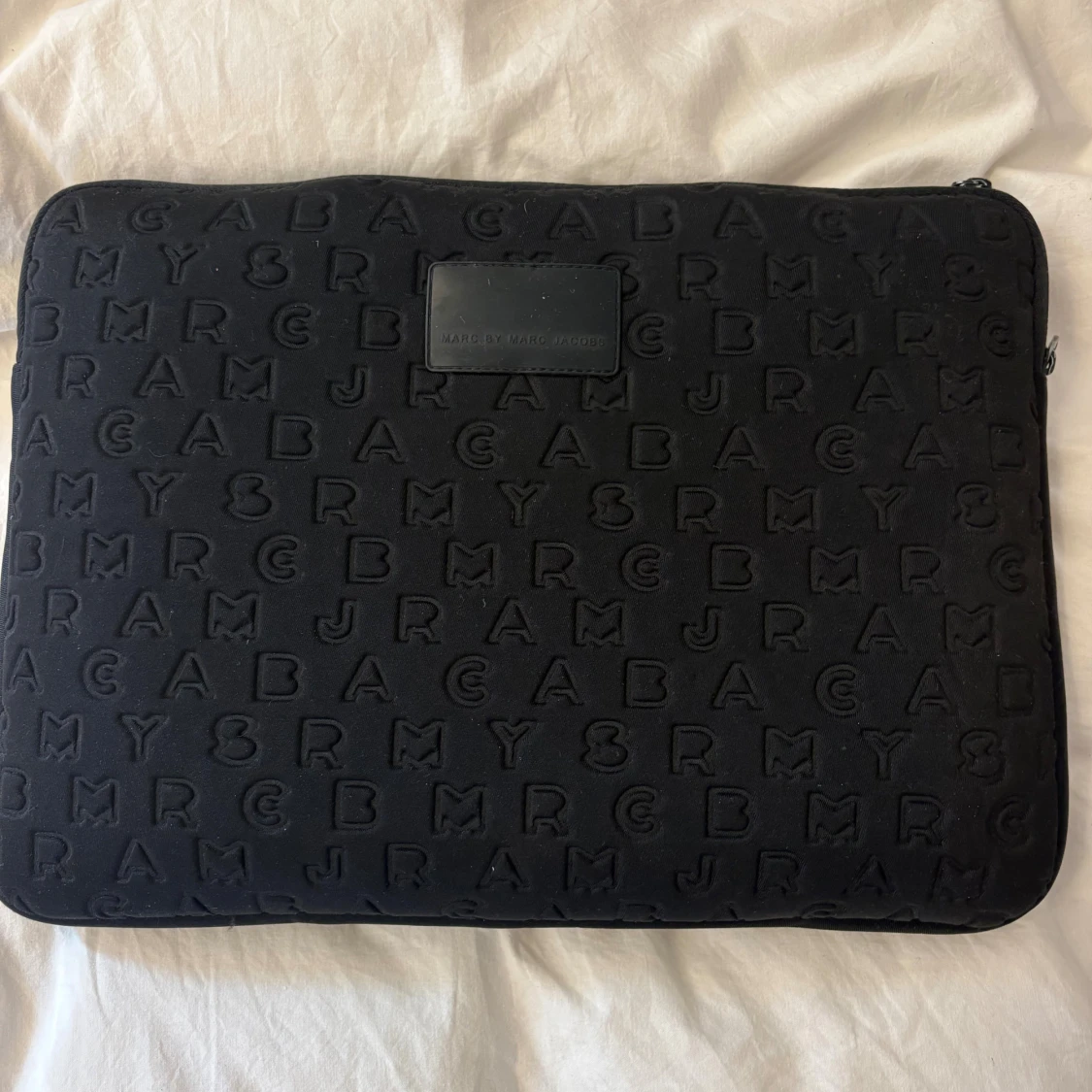 Datorfodral marcjacobs 