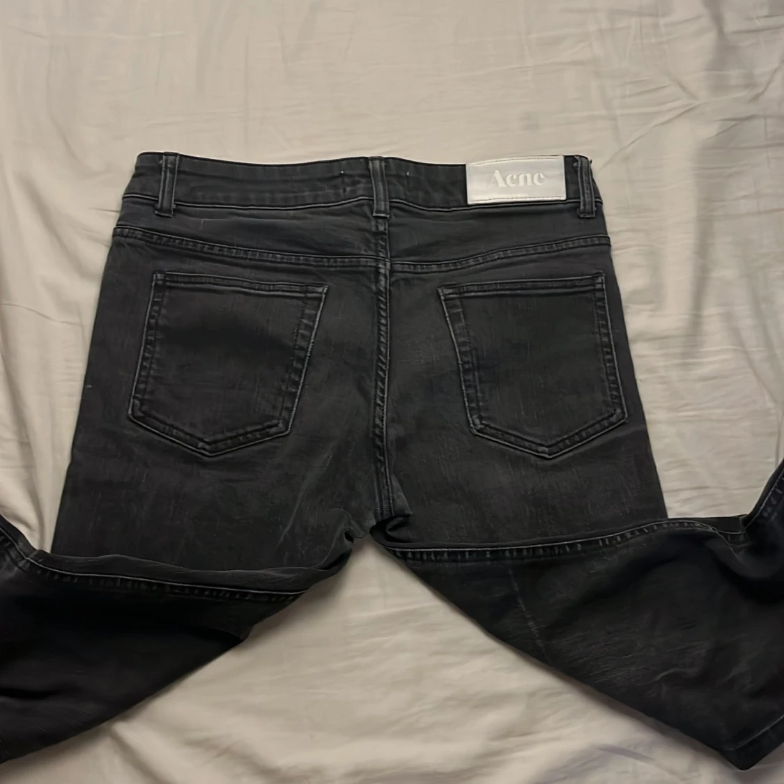 Acne 29/32 - 1