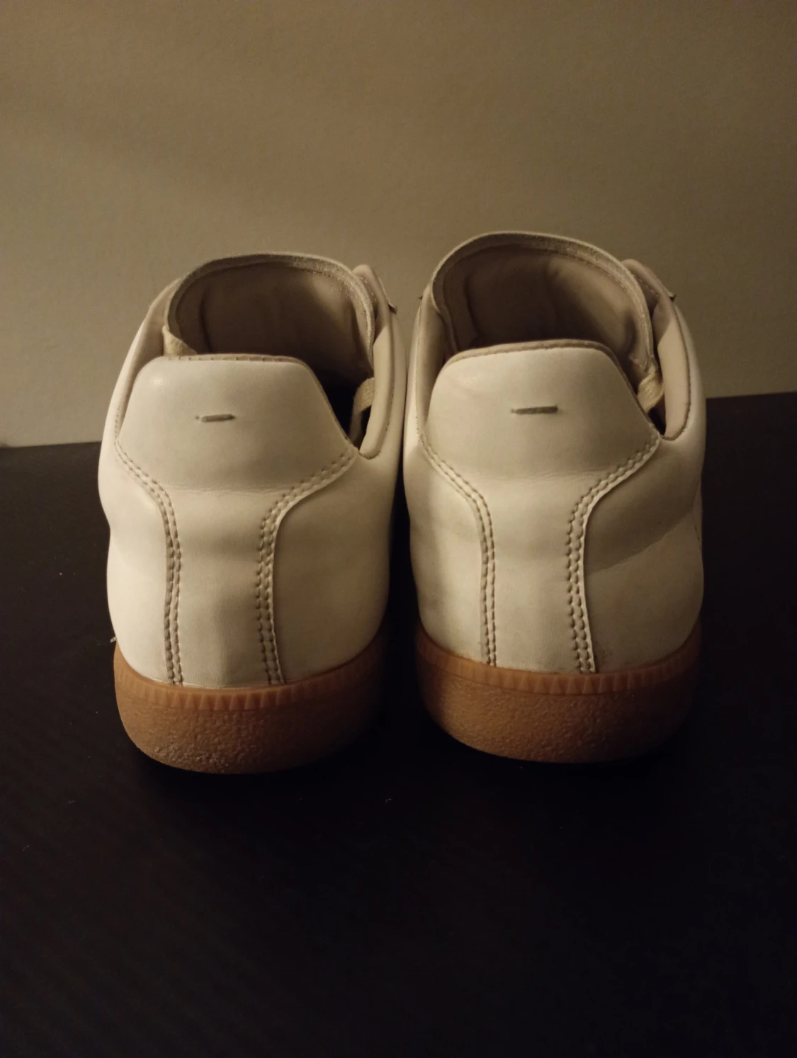 Maison margiela  - 2