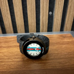 GG klocka  - GG klocka. Kom dm för frågor, pris kan diskuteras. 