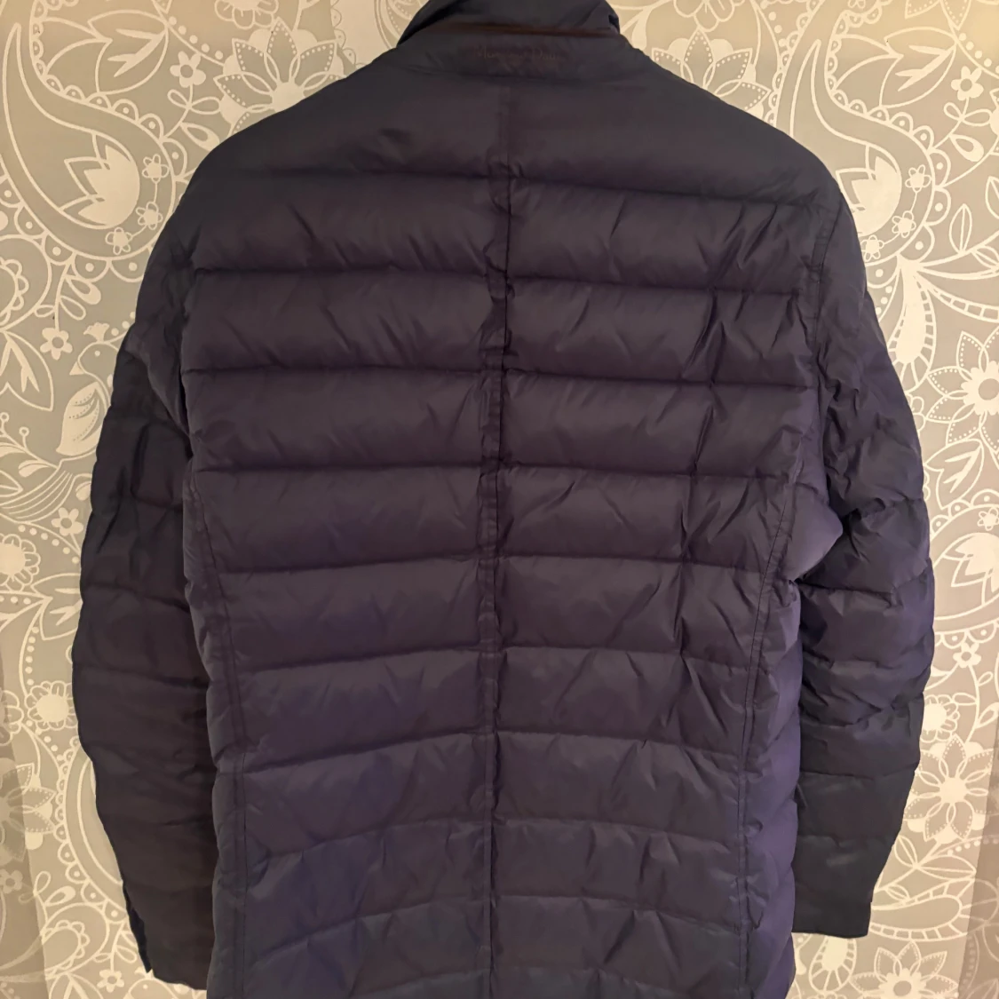 Massimo Dutti jacka - 1