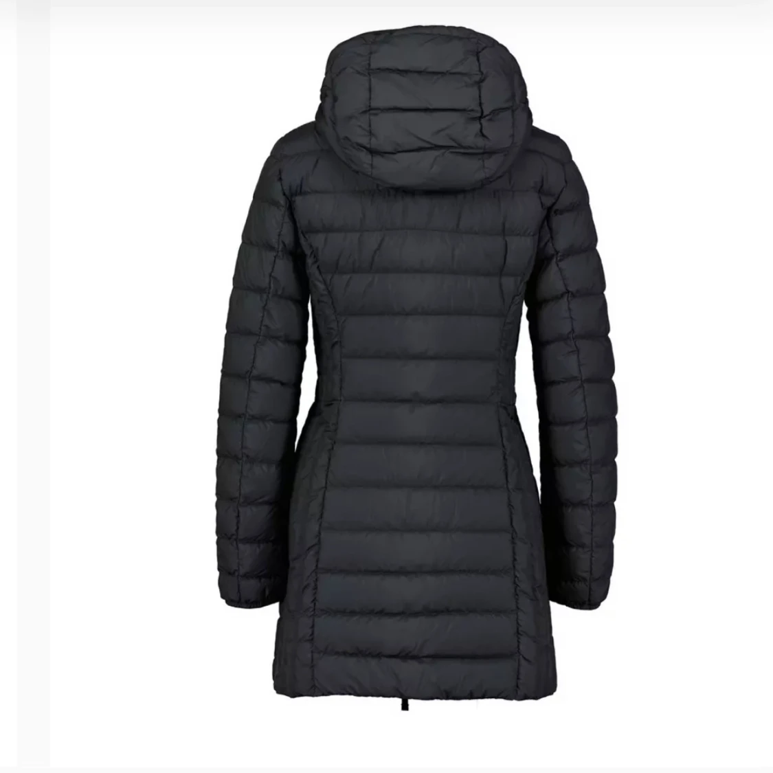 Parajumpers Irene jacka  - 1