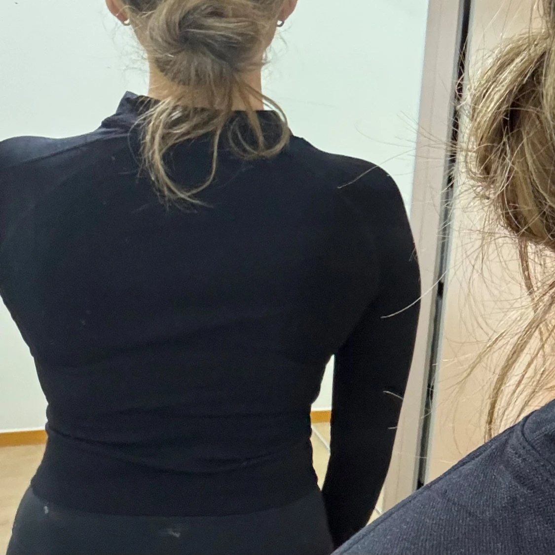 Träningströja  - 2