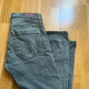  Dondup George  - Sålda innan 