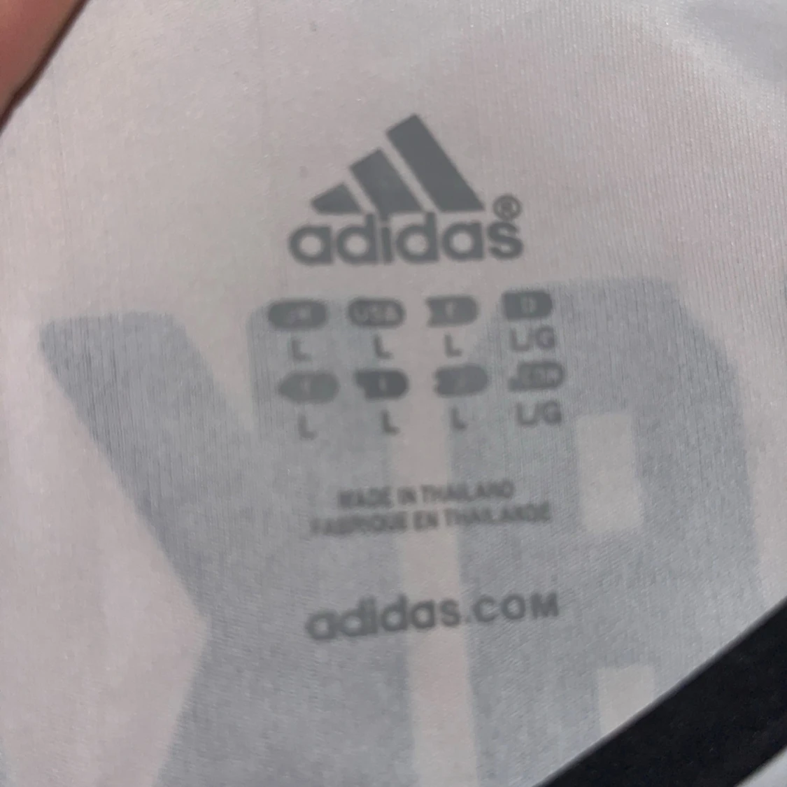 AC Milan Kaka Champions League tröja - 2