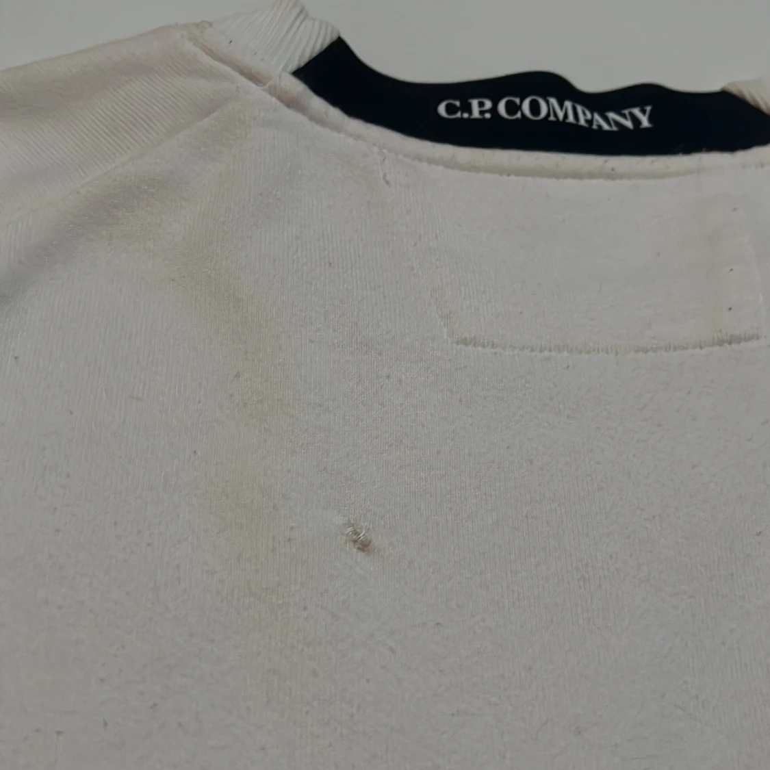 C.P. Company tröja - 2