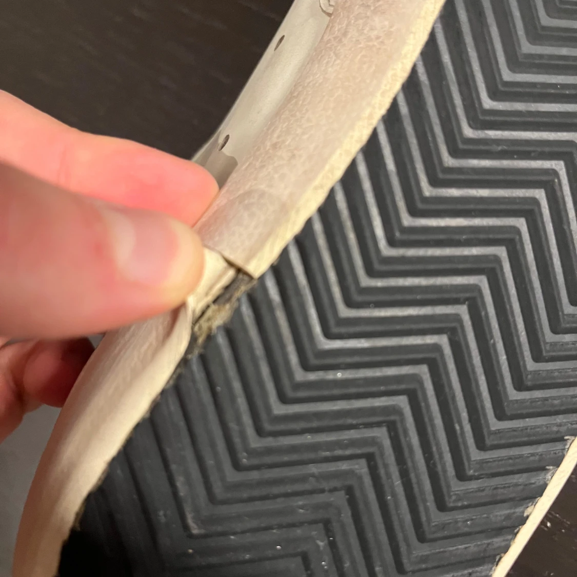 Golden Goose Superstar - 4