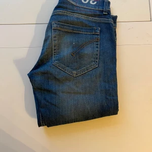Dondup George jeans - Dondup George jeans, skinny fit | W32 | skick 8.5/10 | Hör gärna av dig vid frågor och funderingar! 