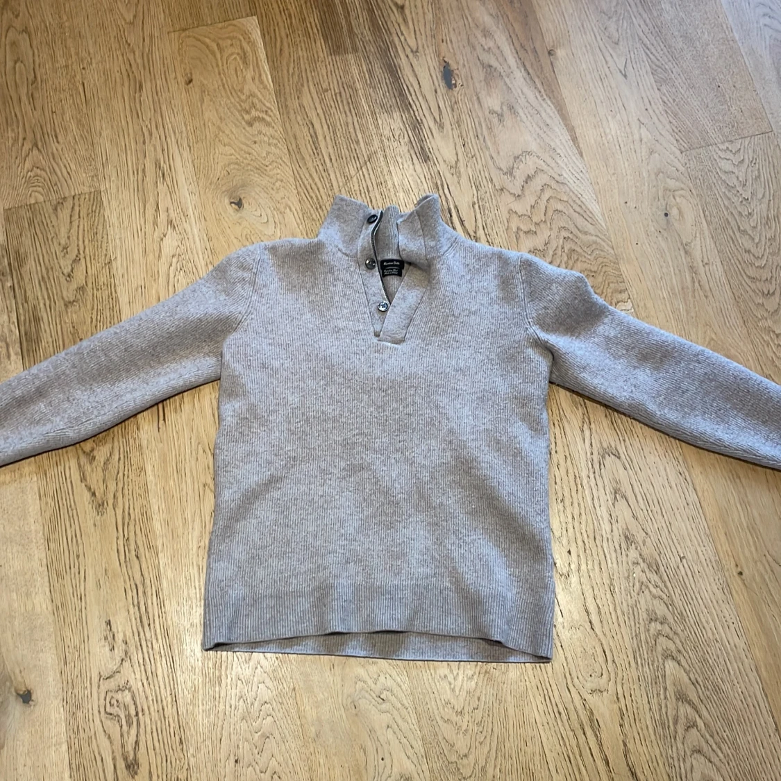 Massimo Dutti tröjor  - 3