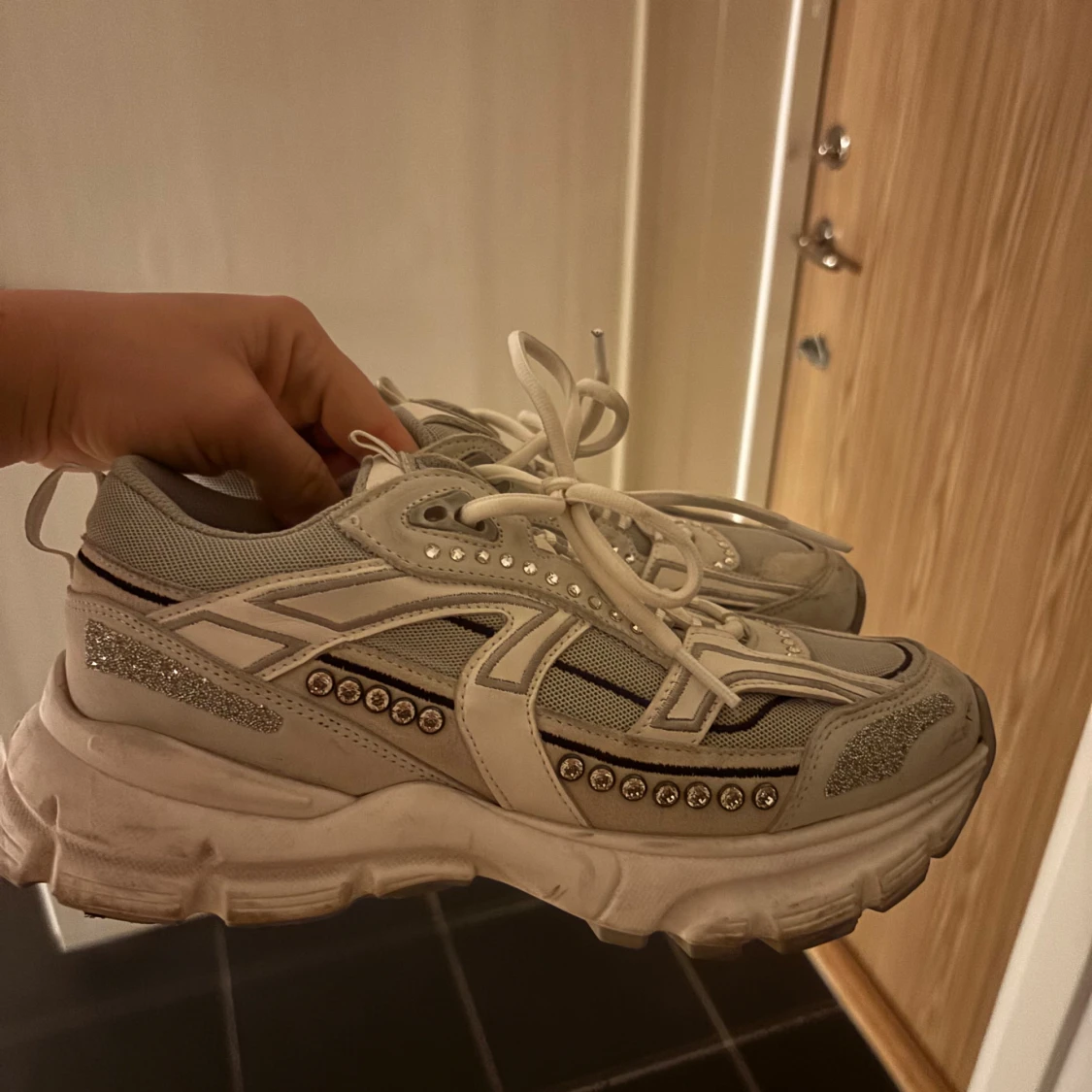 Axel arigato limited edition - 1