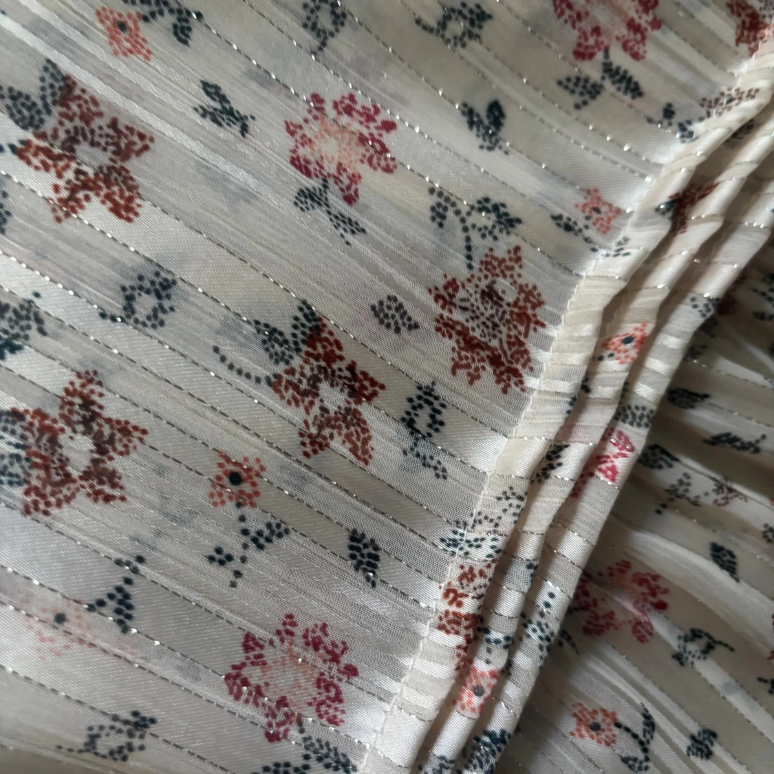 Festblus från tintoretto - 1