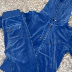 juicy set - Tröja xs 