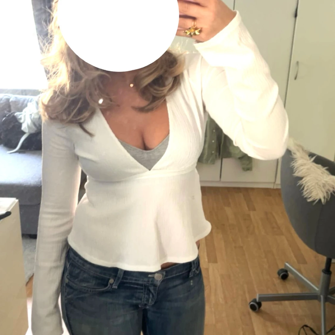 Victoria Beckham  - 1