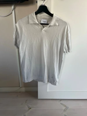 Dondup pique  - Asfet dondup pique i storlek 48