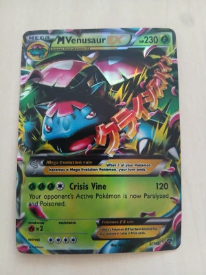 Pokémon kort.  20 kr - Pokémon kort.  20 kr