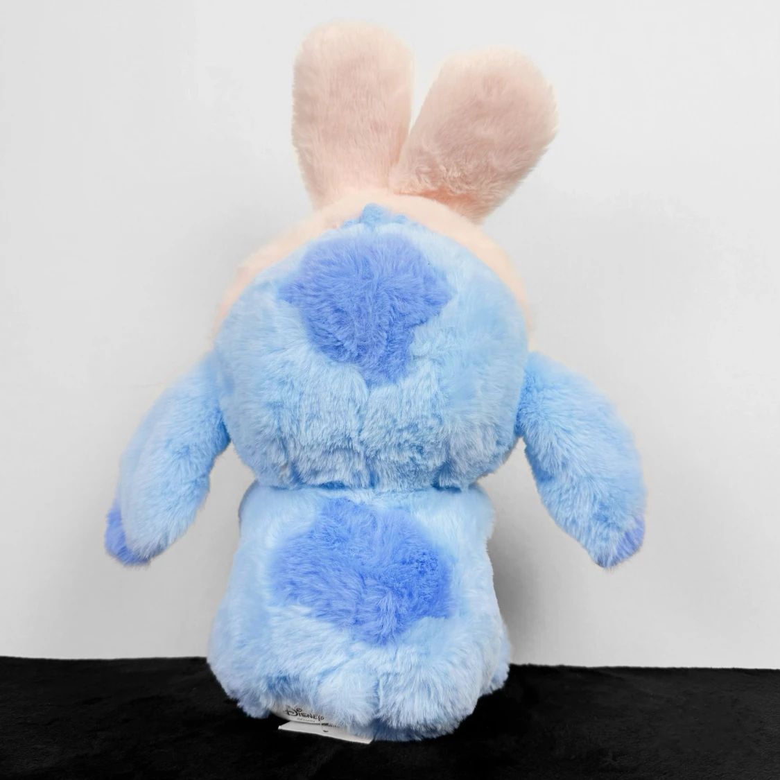 Stitch Plush 🌺 - 1