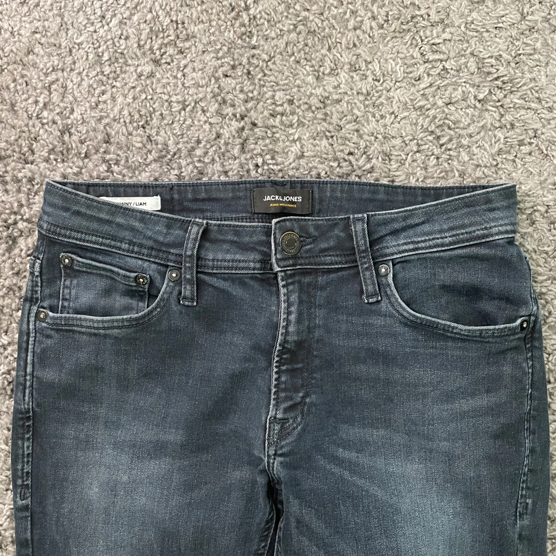 Jack & Jones Jeans - 3