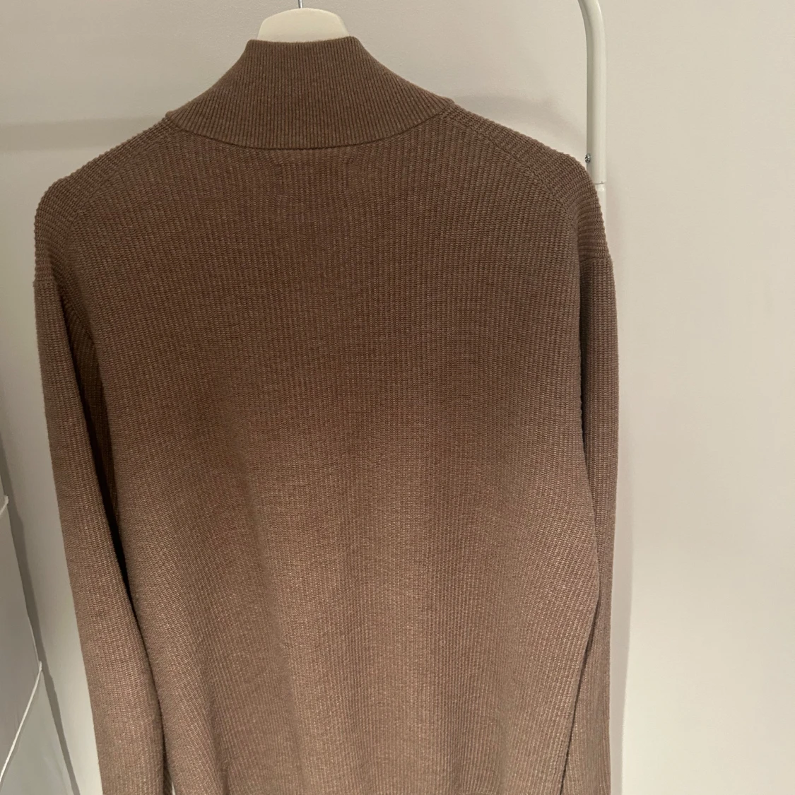 East west fullzip - 90