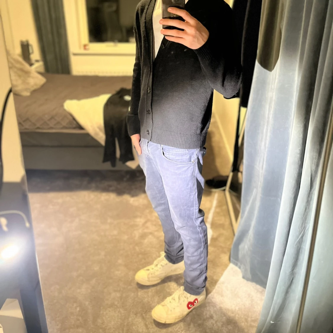 Dondup jeans George  - 1