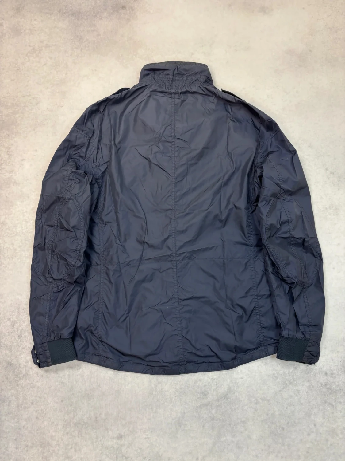 Moncler field jacket - 2