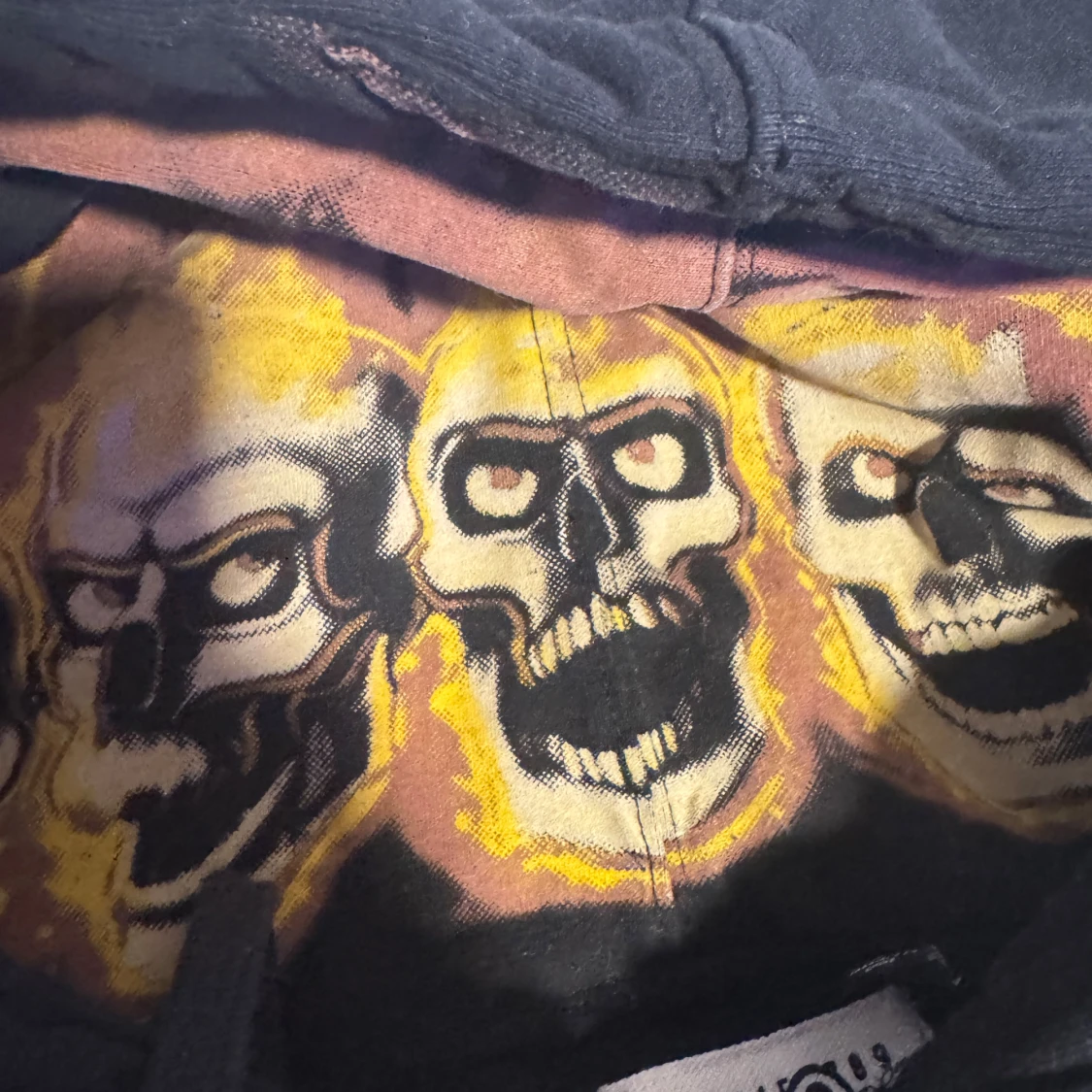 Supreme Maison Margiela Zip Up - 2