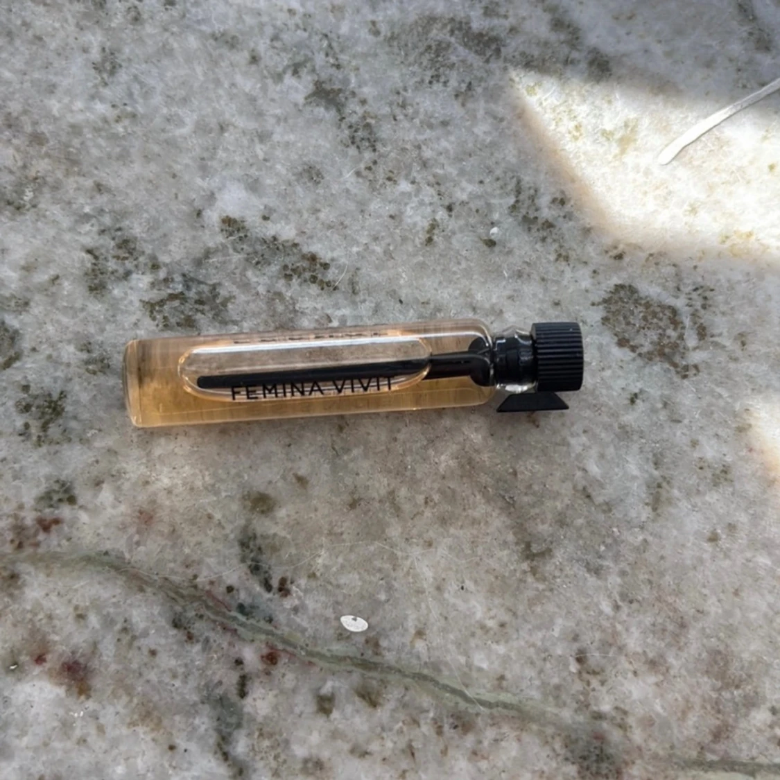 Essnce Femina Vivit Eau de Parfum 