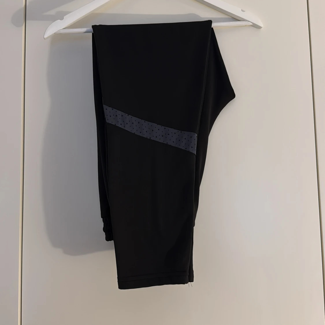 AC Milan träningsset från Puma svart - 4