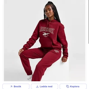 SÖKES!!!!! - Söker denna hoodie ifrån Jd sports