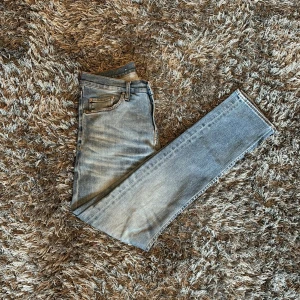 Tiger of Sweden jeans  - Säljer dessa feta tiger of Sweden jeansen | model pistolero | skick 8/10, inga defekter | storlek 28/32 | hör av er vid minsta lilla fråga!