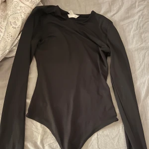 Body - Body använd cirka 2 gånger 