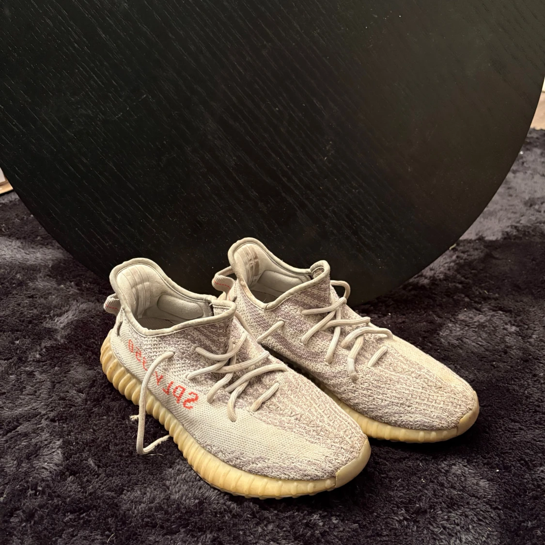 Adidas Yeezy Boost 350 V2 - 1