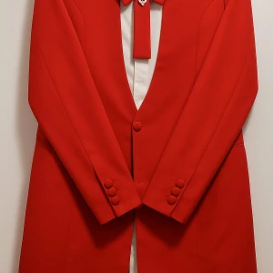 Kläder till salu- Nyskick  - Har kläder från storlek S-M olika kostnader för klänningarna