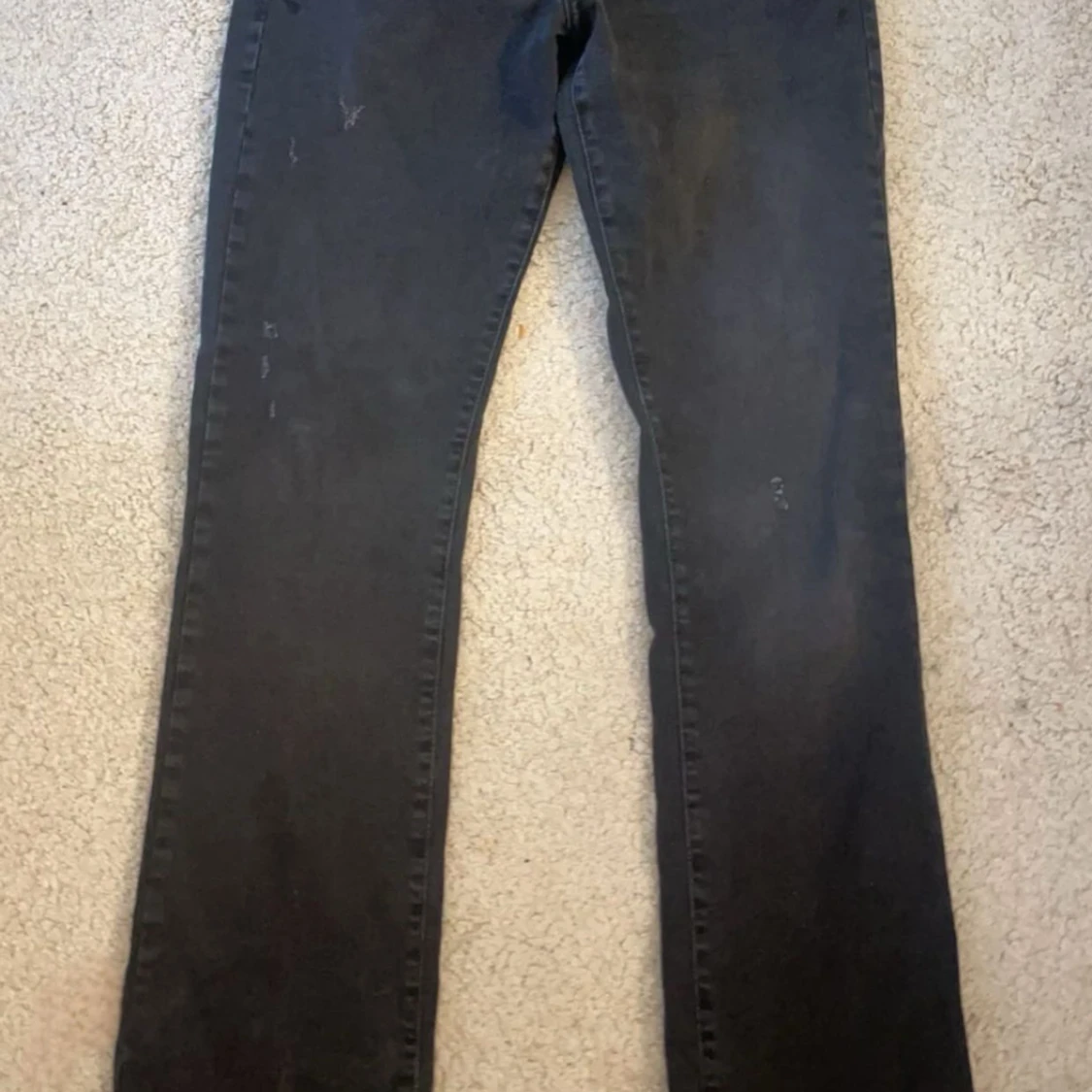 ltb valerie jeans 💋 - 2