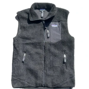 Patagonia väst  - Patagonien bäst storlek m 