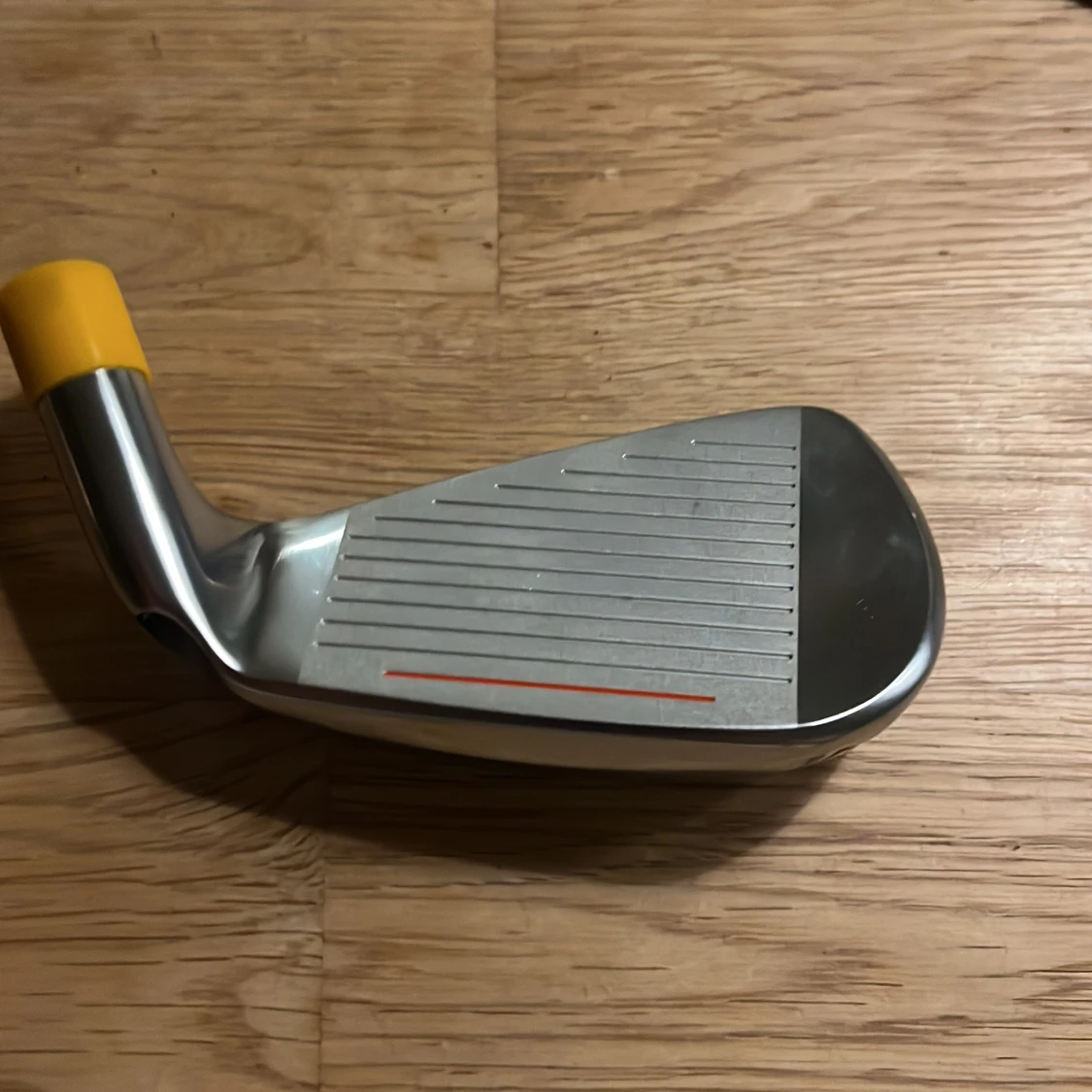 Cobra AMP 7 Iron