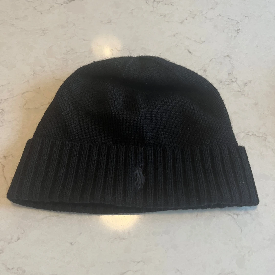 Polo Ralph lauren mössa