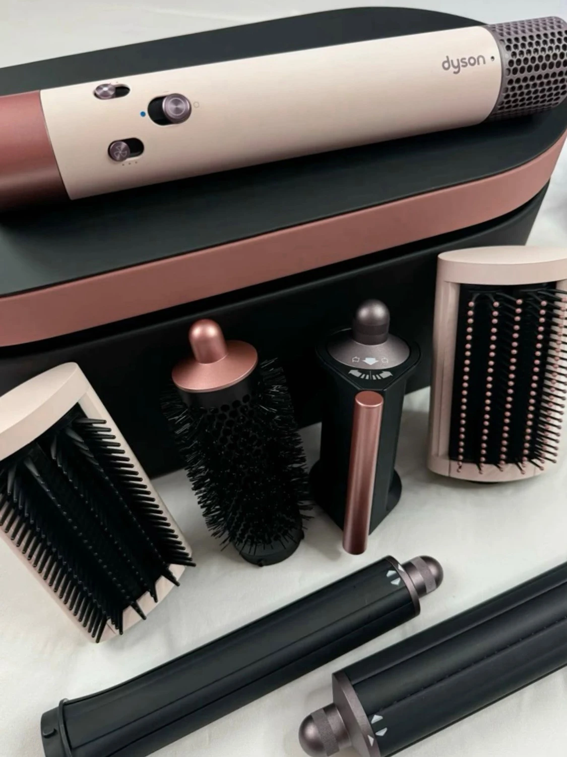 Dyson Airwrap Complete Long - 2