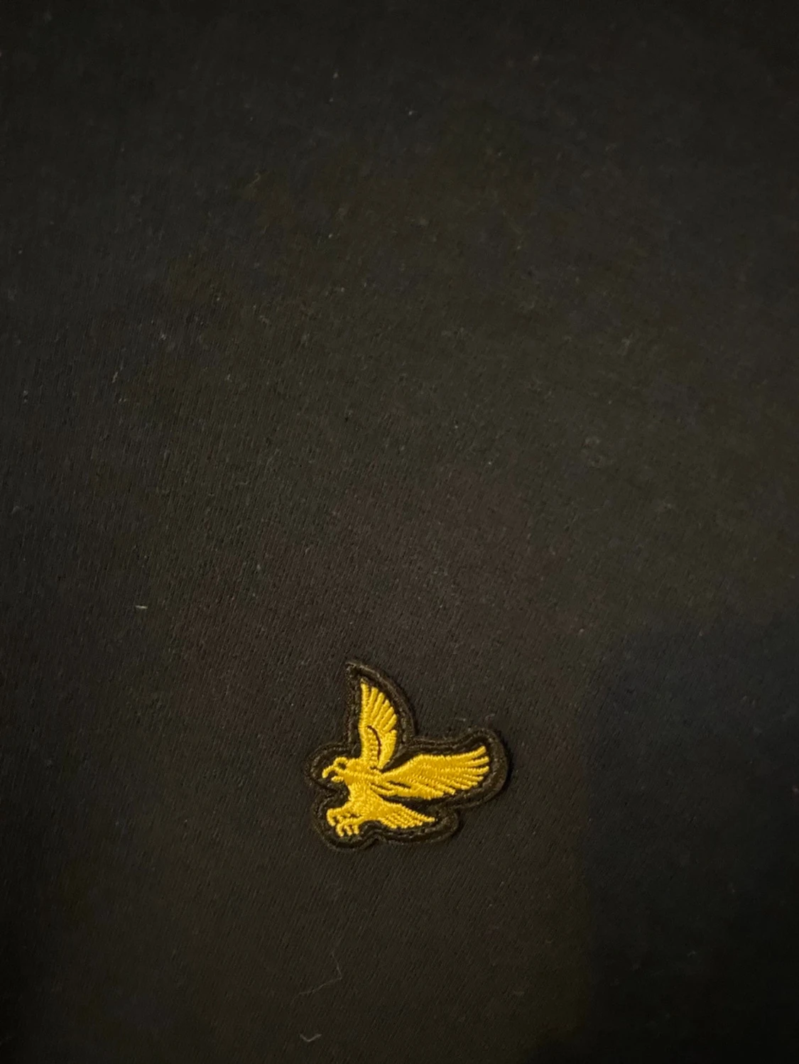 Exklusiv Tröja. - 3