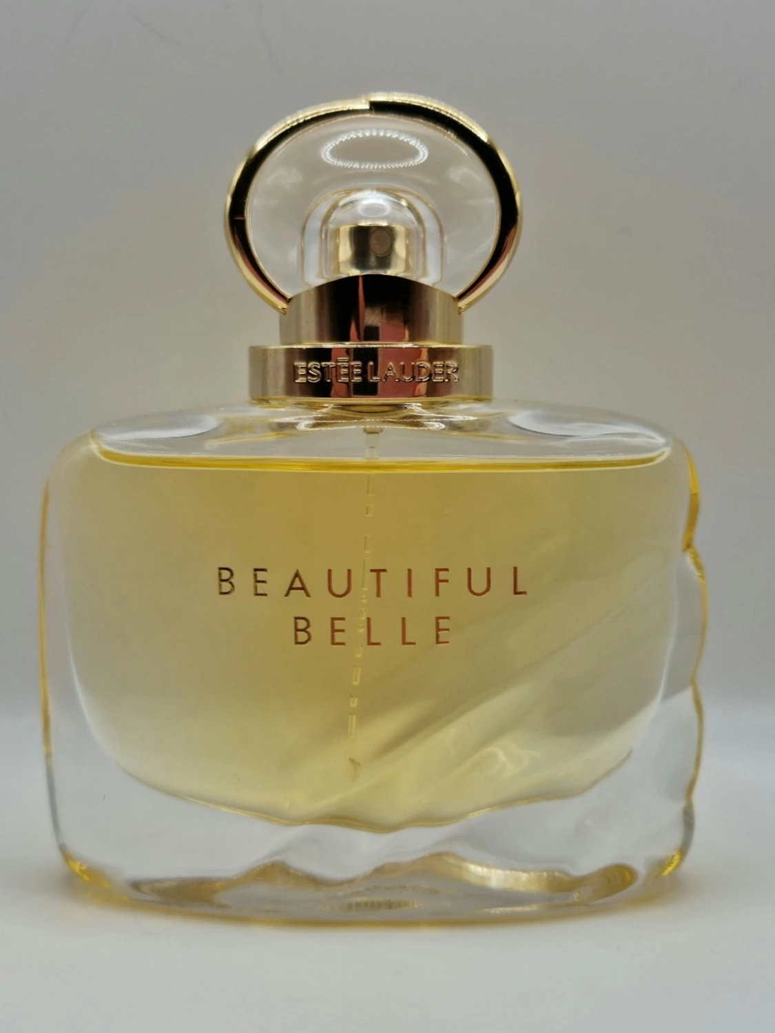 Estee Lauder Beautiful Belle Parfym 50ml