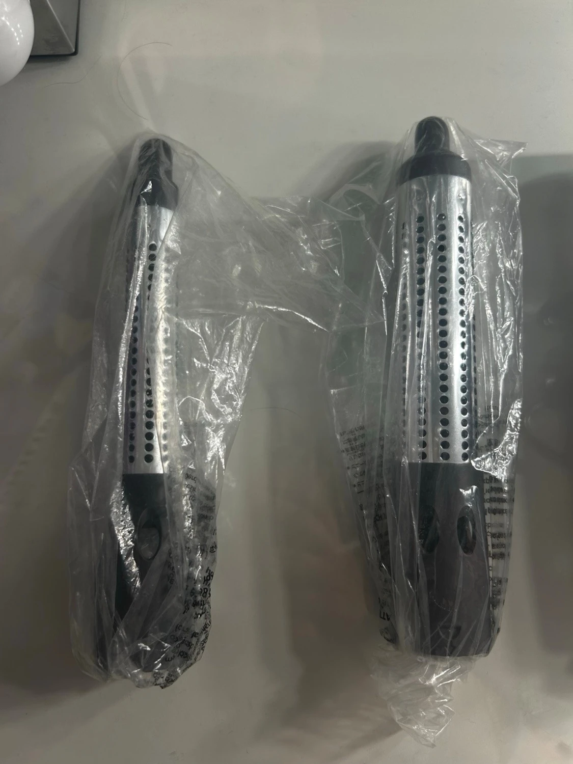 Philips Airstylist HP 4636/00 - 5