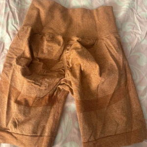 Träning shorts  - Helt nya 