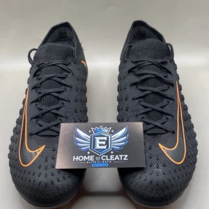 Nike Phantom Venom Ultra Elite FG  - 9.7/10 