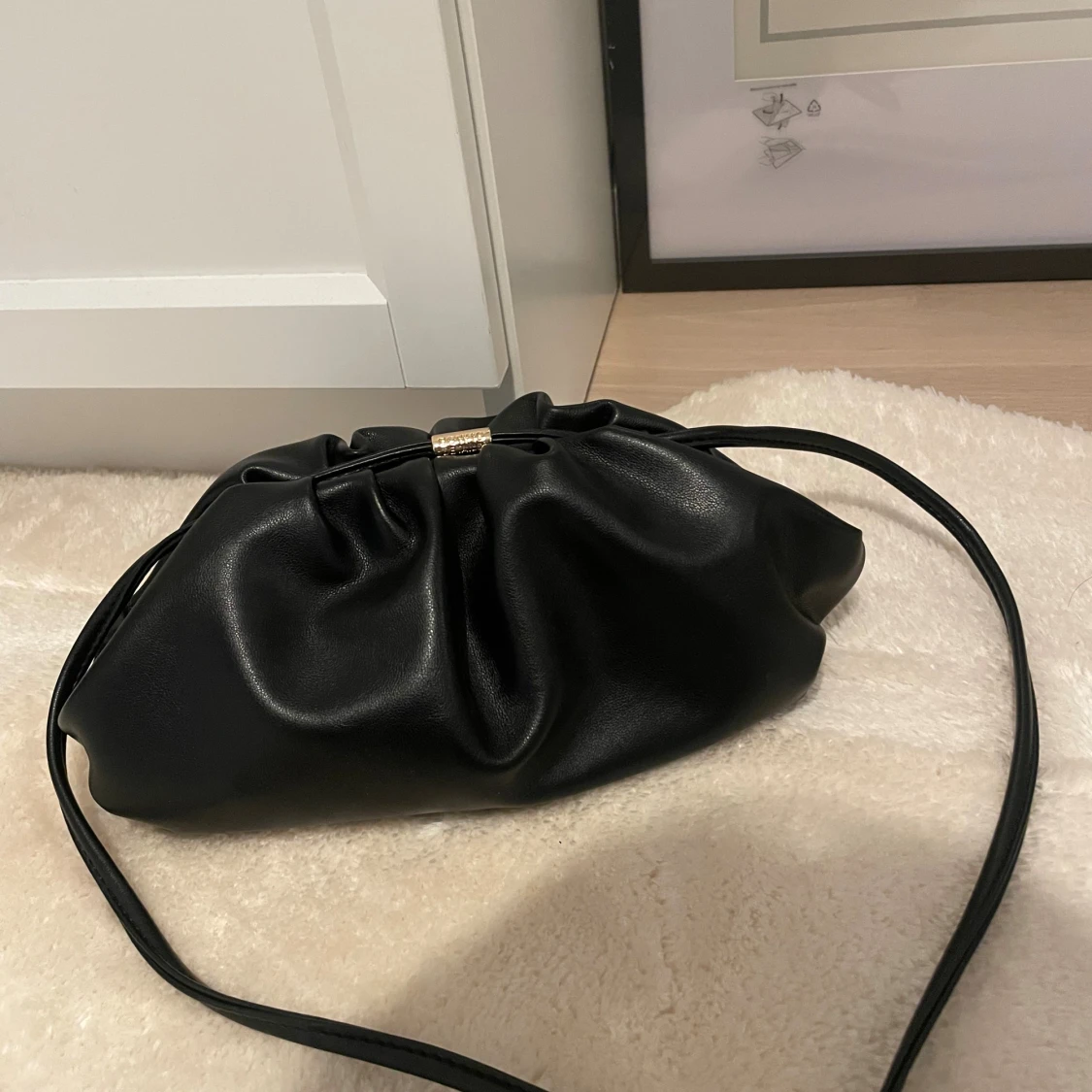 Dumplingbag från Bow19 - 1