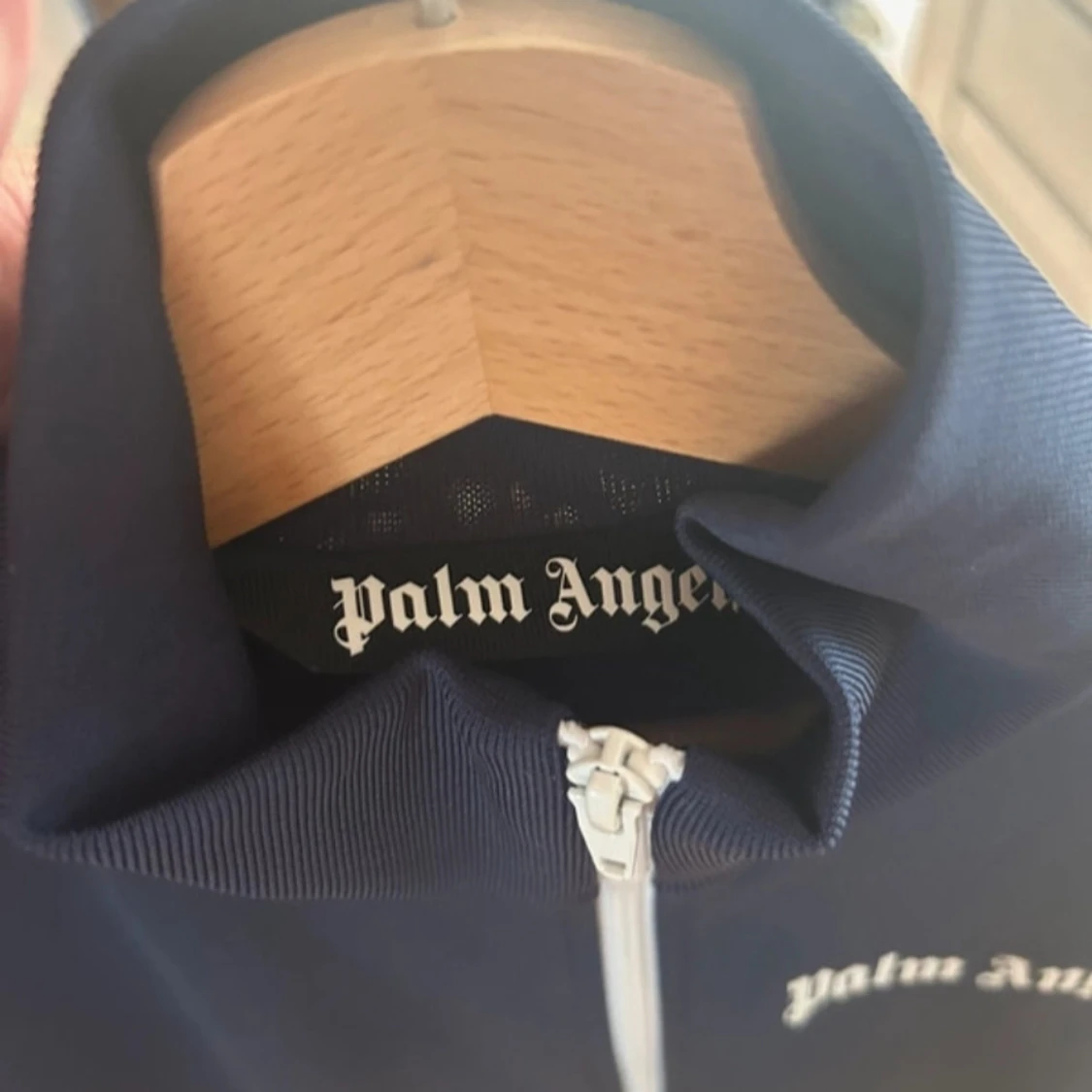 Palm Angels kofta - 2