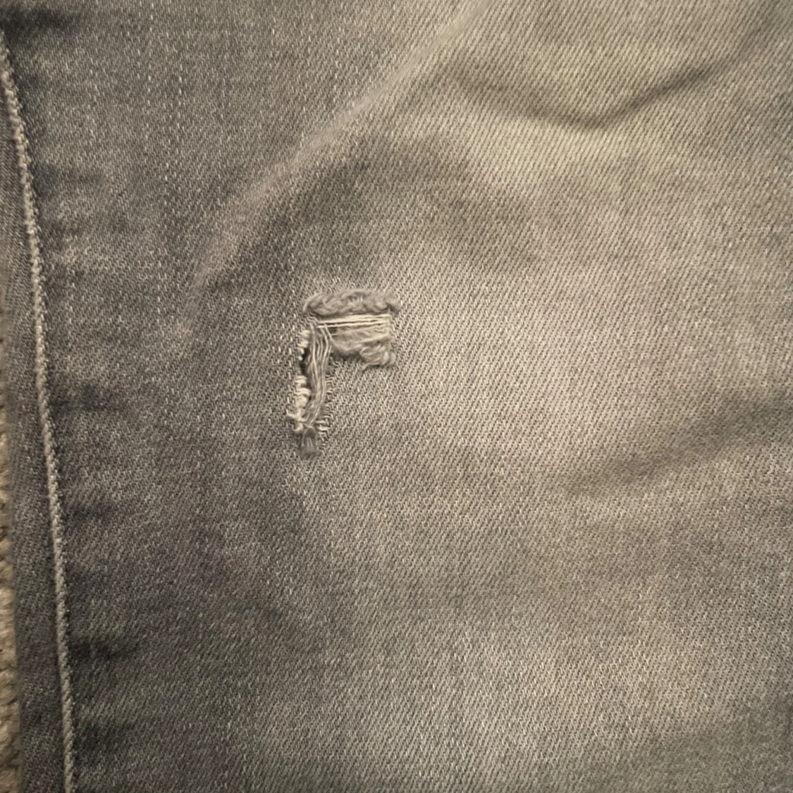 G-star raw jeans slim fit - 2